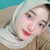 evi_nurani26