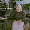 kripikprikkkkk