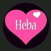 HEBA