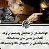 user41890789630842