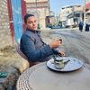 محمد صلاح بو زريبة القطعاني