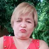 minaqqt