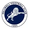 millwallnto1885