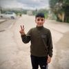 bashar.258