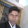 pipra12