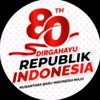 iyanmahmud482