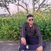 roni0177231