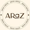 أراز كوفي | arazcoffee