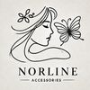 norline_style
