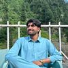 abidullahsalarzi