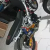 kitzach22