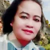 alinasinaga4
