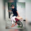 akram_akrar8276