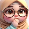 waniyynie_