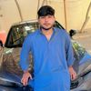 wasifkhan00071