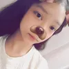 kieuchinh.2811