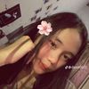 user3454437416947