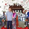 mustafaibrahim8763