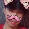 brocheang619
