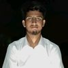rasulhossain1