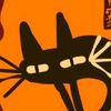 mittens2577