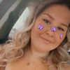 jessikaazjade