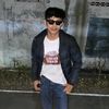 hanns_207