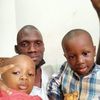 thienoufotigui