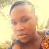 blessingmoni5