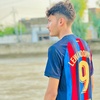 fawad_bacha_10