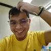 AJ Patawaran