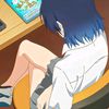 kuro_kuroro1