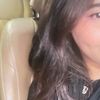 imlubna_