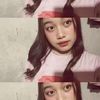 saaa_qia