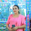 pramilakckhadka11