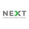 Next Academy