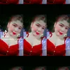 user2087914148636