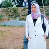 cahayahati509
