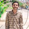 aliyanprince680