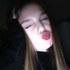 vasiliska_blin