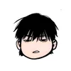 _the.byao._