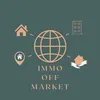 Immo.Off.Market