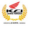 cbr_jateng