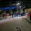 halifaxmodified