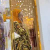 zhaakira_mahamed