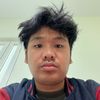 alamakkss