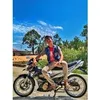 yunuslase788