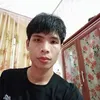 vanxuan995