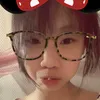 mhien_22_11