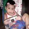 shaunrafael09726